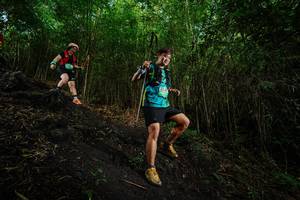 BIB: 
                            <button type="button" onclick="openModal(25090733)" class="btn btn-primary btn-sm float-right btn-popup" data-toggle="modal" data-target=".modal-high-quality">
                        <i class="fas fa-shopping-cart"></i> Add to Cart
                    </button>
                                            <button type="button" onclick="isThisMe(25090733, true)" class="btn btn-success btn-sm float-right btn-popup btn-isme hidden" data-toggle="tooltip" data-placement="bottom" title="นี่คือรูปของคุณใช่ไหม คลิกที่นี่เพื่อเอาเข้าอัลบั้ม">
                        <i class="fas fa-plus"></i> Add to album
                    </button>
                    <button type="button" onclick="isThisMe(25090733, false)" class="btn btn-warning btn-sm float-right btn-popup btn-isnotme hidden">
                        <i class="fas fa-ban"></i> Remove from album
                    </button>